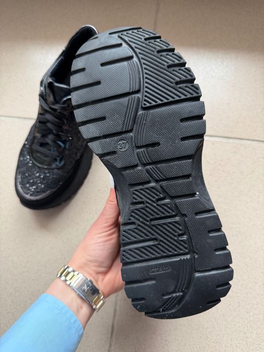 Дамски кецове Muvid