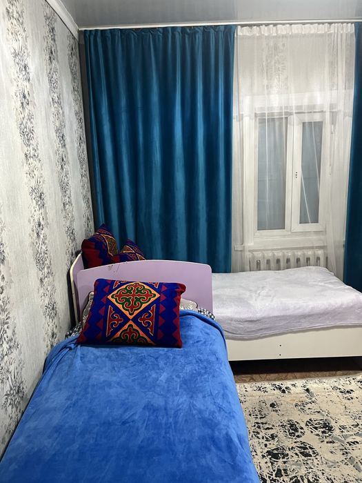 Частный дом продам