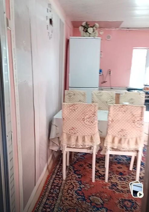Срочно продам дом,  3-отдаление