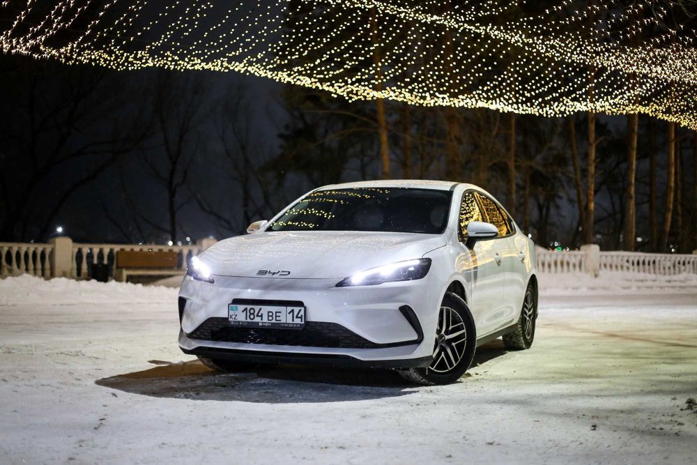 Предоставляем новые авто для работы в доставке(Такси) Без залога