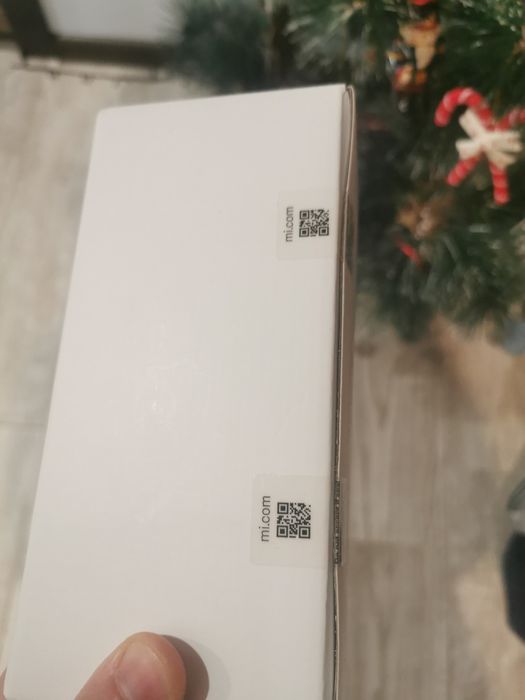 Чисто нов, неотварян Смартфон Xiaomi Redmi A2