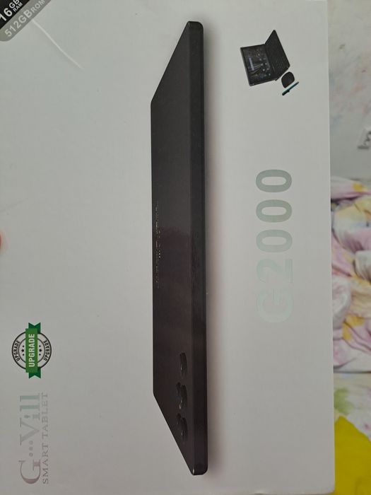 Продам планшет..