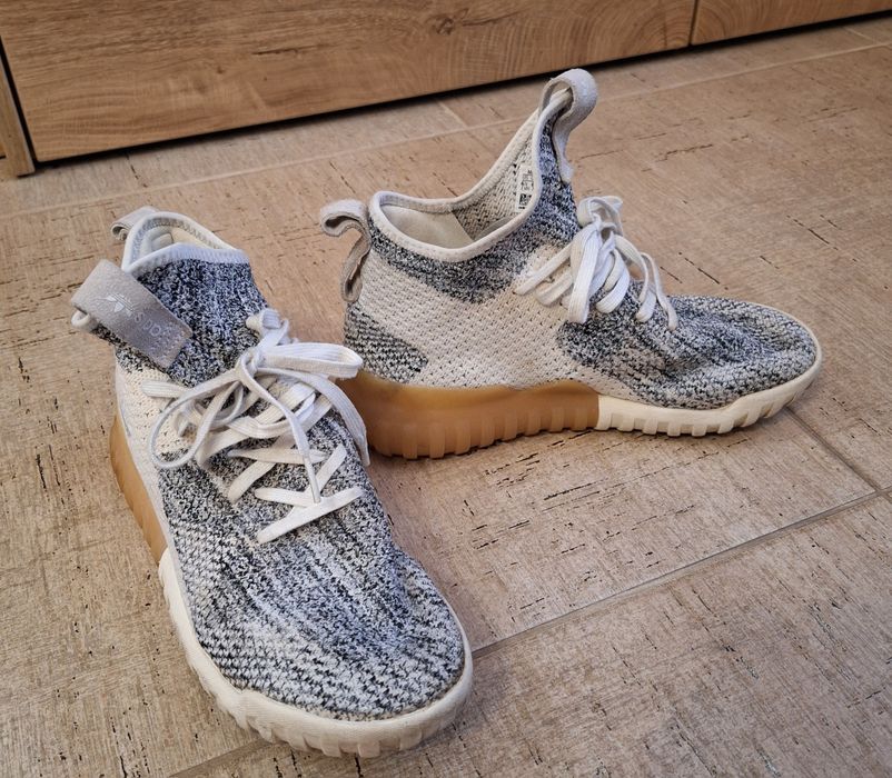 Спортни маратонки Adidas