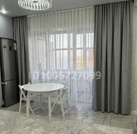 Продам штор и тюль