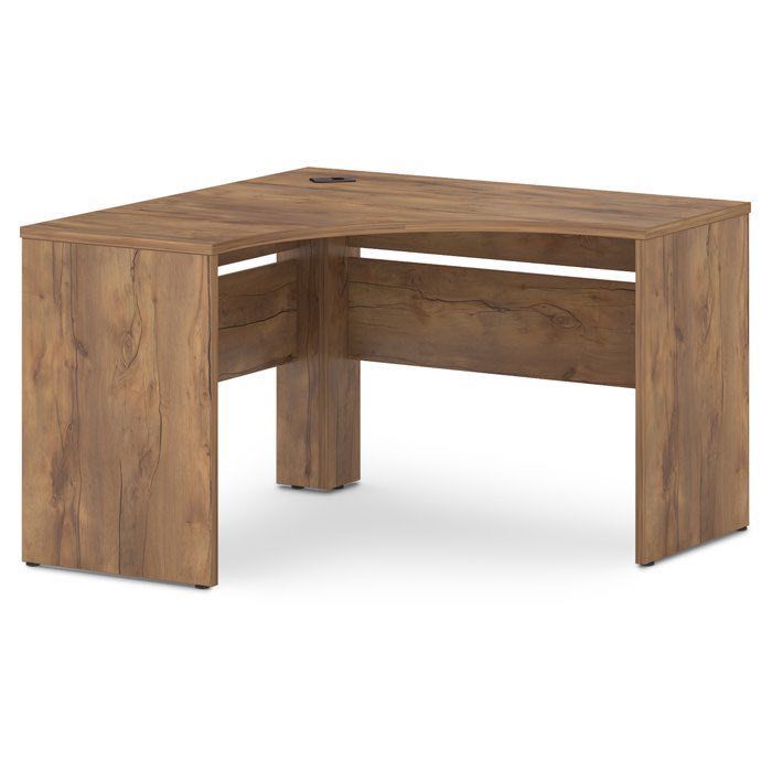 Кампютер стол / Углавой стол.