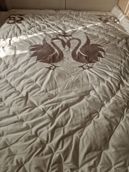 новые корпешки қыз жасауы