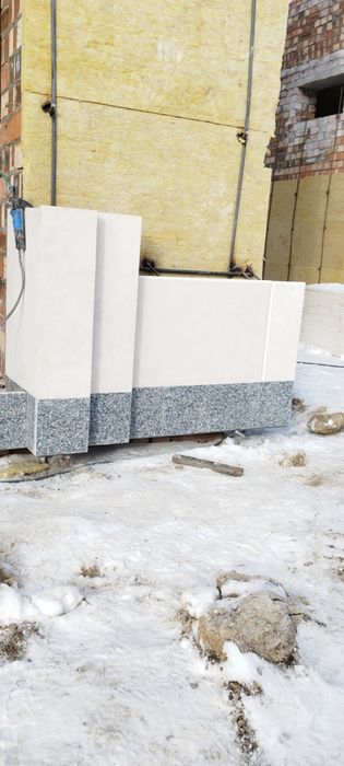 Травертин,мрамор,керамогранит