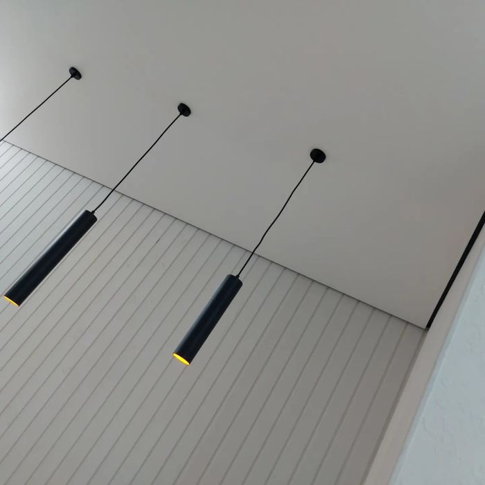 Ремонт квартир под ключ