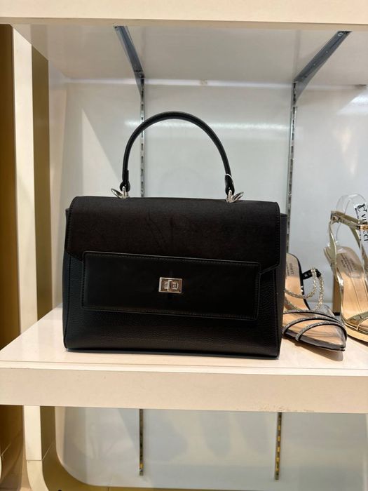 Сумка vitacci новая