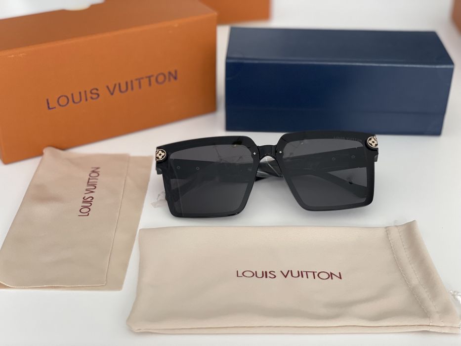 Очки женские