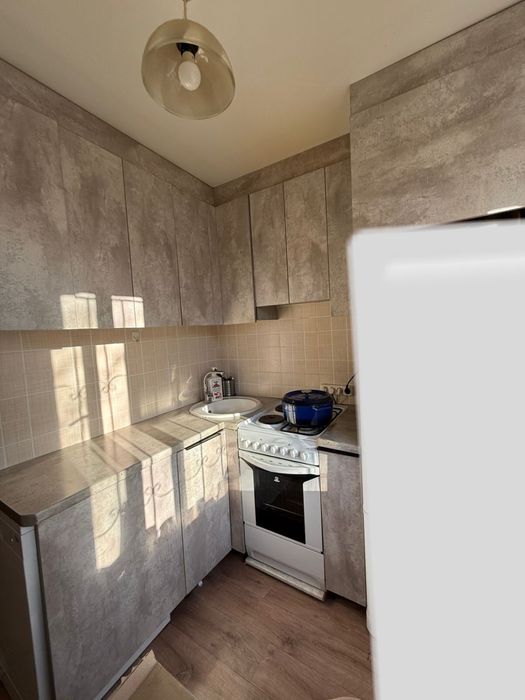 Продам кух гарнитур