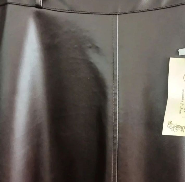 Вечерние платья продам не дорого