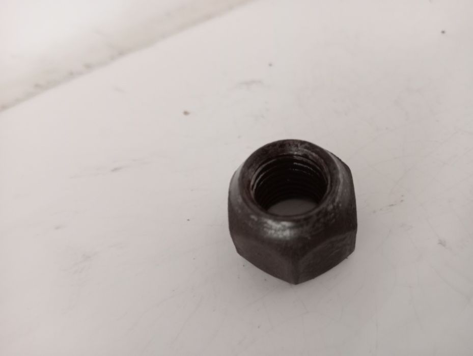 Anvelope, jante, capace