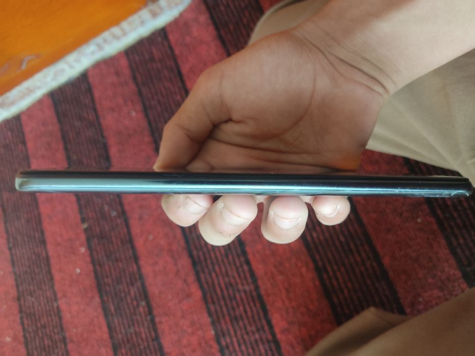 Poco f 3 256/8+4