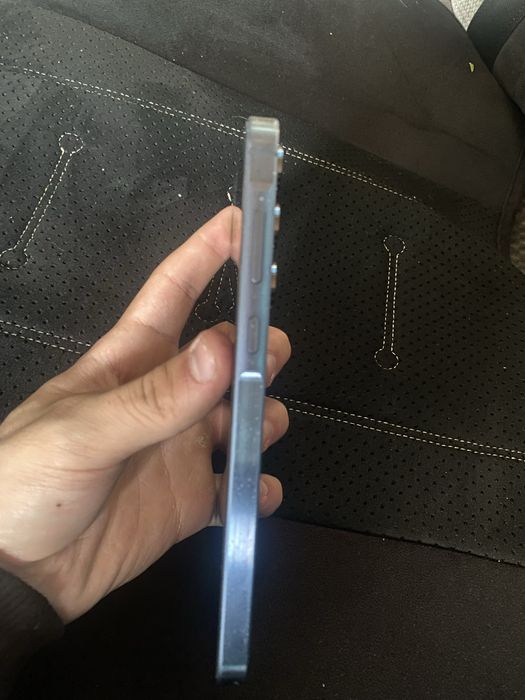 Самсунг Гэлакси А55 5G