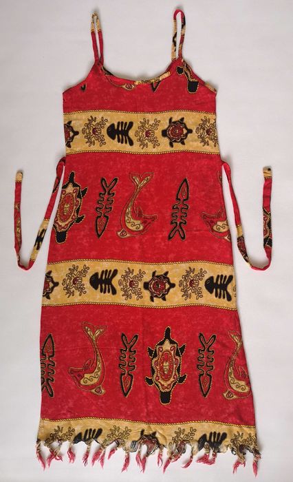 Haine damă de vară, mărimi XS, S și M mic