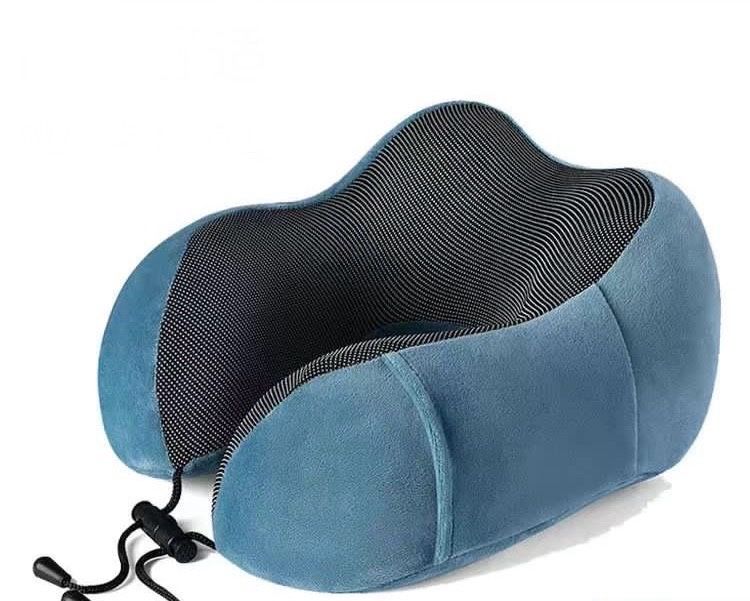 Подушка для шеи!