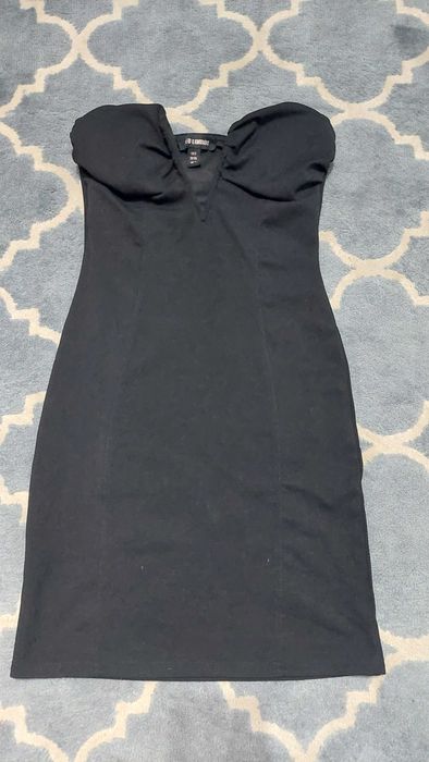 Rochie Qed London mărime 36