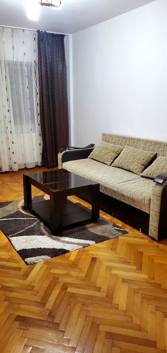 Ofer spre inchiriere apartament 2 camere