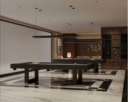 2/10/23 - ЖК NEST ONE B BLOK - Ташкент Сити Парк - Tashkent City Mall