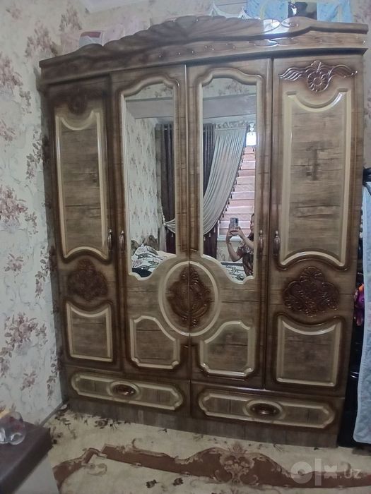 Срочно продам шифанер
