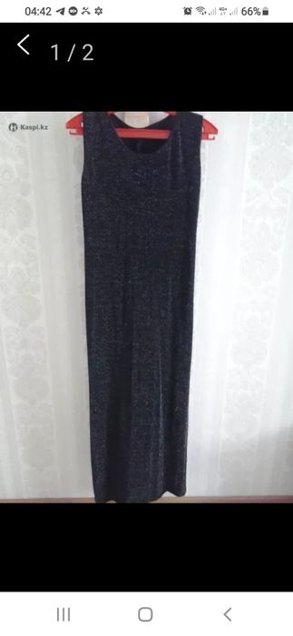 платья  разные  Распродажа