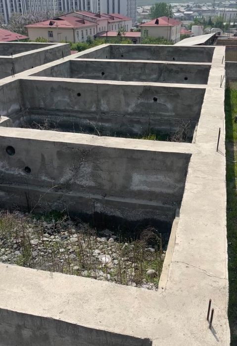 Ер участка сотилади