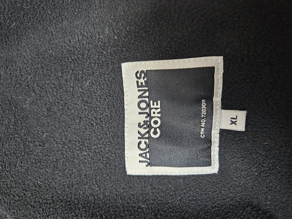 Куртка XL размер