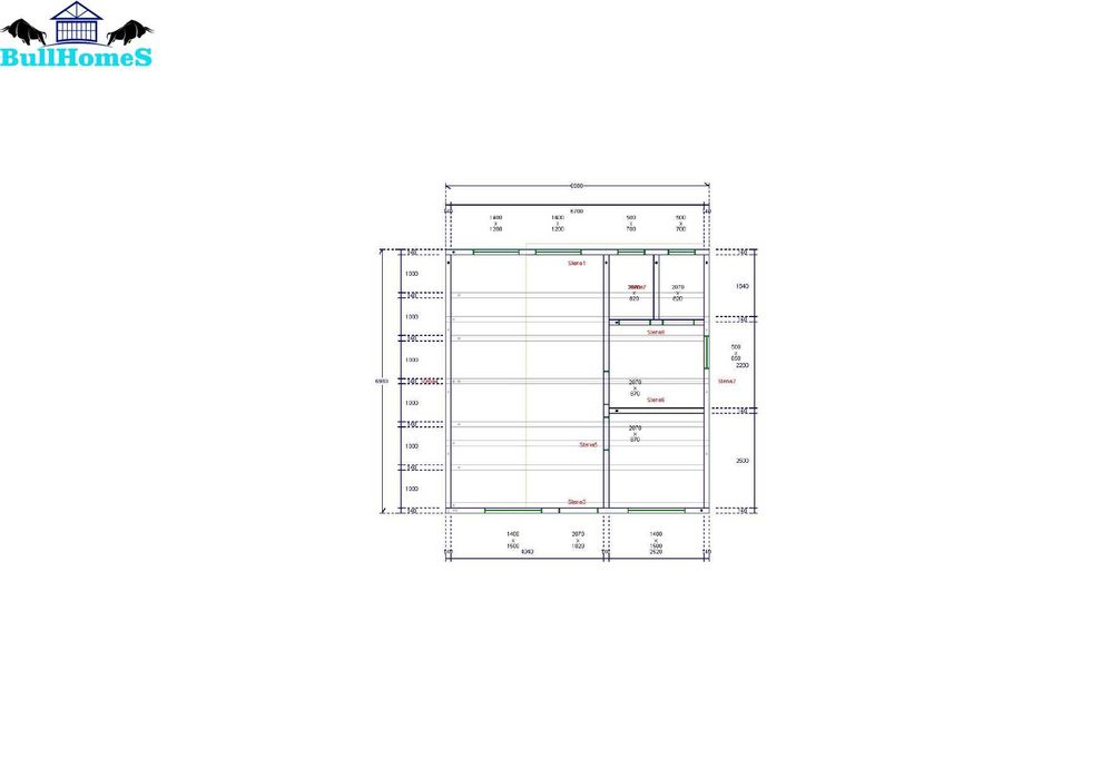 Павилион,Павилиони,Офис,Офиси,Магазин,Магазини-47.6м²