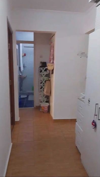Apartament 4 camere Alexandria