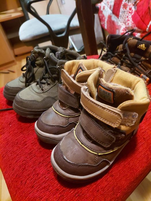 Lot haine băieți 0-3an