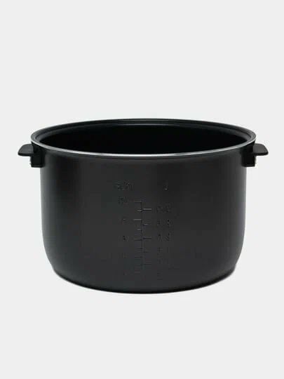 Redmon RMS 70 multivarka