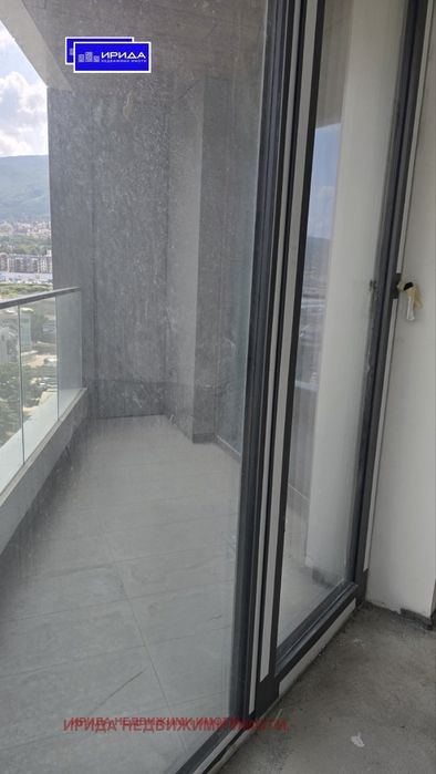Продава се Многостаен апартамент в София, Кръстова вада - 204 кв.м за 1622 €/кв.м - Снимка #7