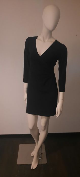 Рокли - различни модели и цветове