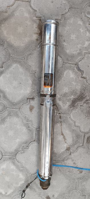 скважины насос Shimge продажа.