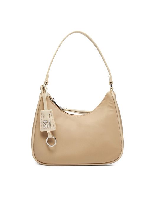Steve Madden дамска чанта