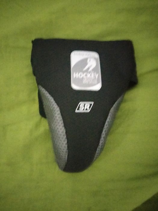 Хоккейная форма не дорого