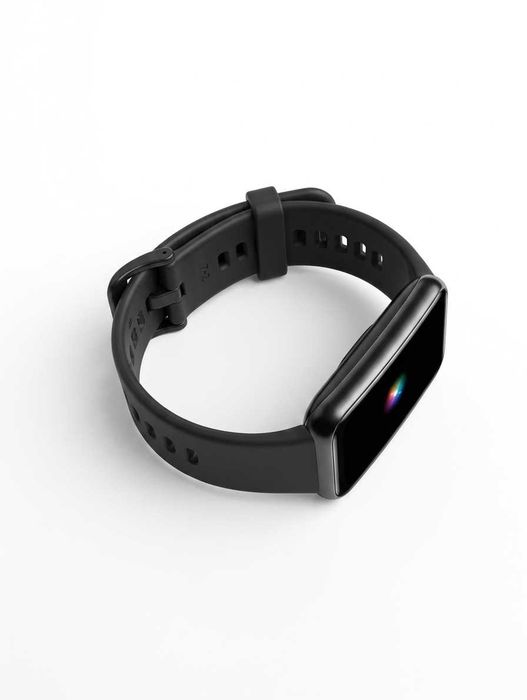 Huawei Watch Fit New