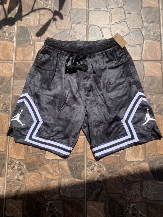Pantaloni scurti Jordan