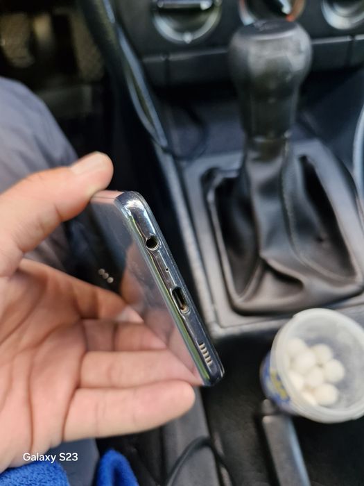 А 32 телефон сатылады