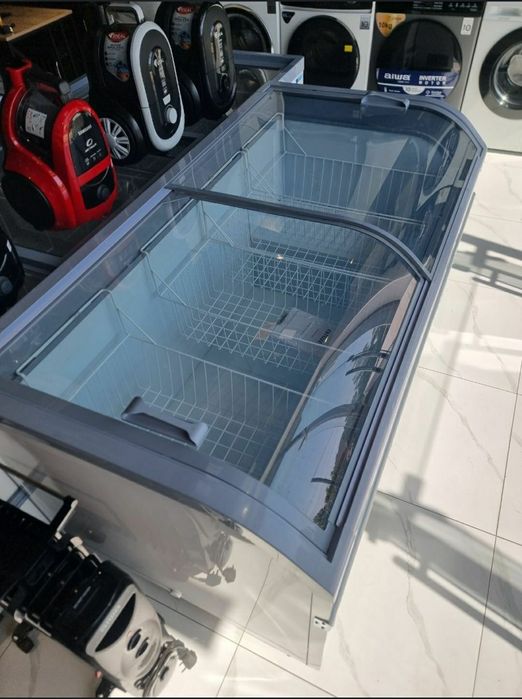 Морозильник, морозилька, маразилка,музлатгич,музлаткич,morozilka