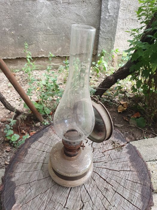 Piscină pentru  apa