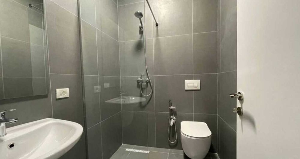 Продава се Двустаен апартамент в София, Малинова долина - 76 кв.м за 1060 €/кв.м - Снимка #6