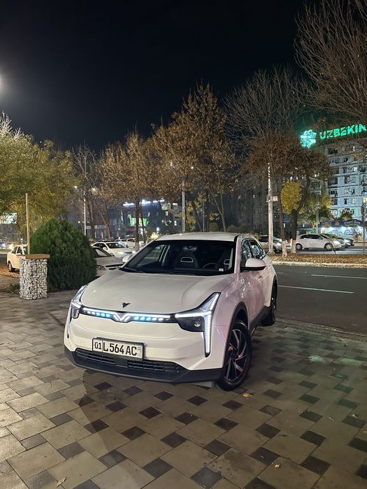 Neta u pro 400 yangi