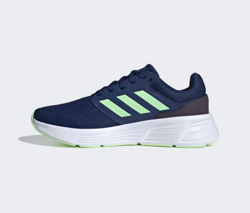 Adidas Galaxy 6 m оригинал разпродажба