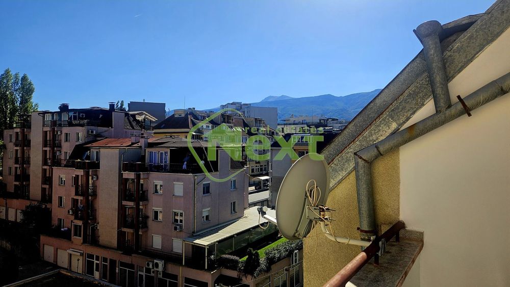 Продава се Двустаен апартамент в София, Студентски град - 76 кв.м за 2323 €/кв.м - Снимка #3