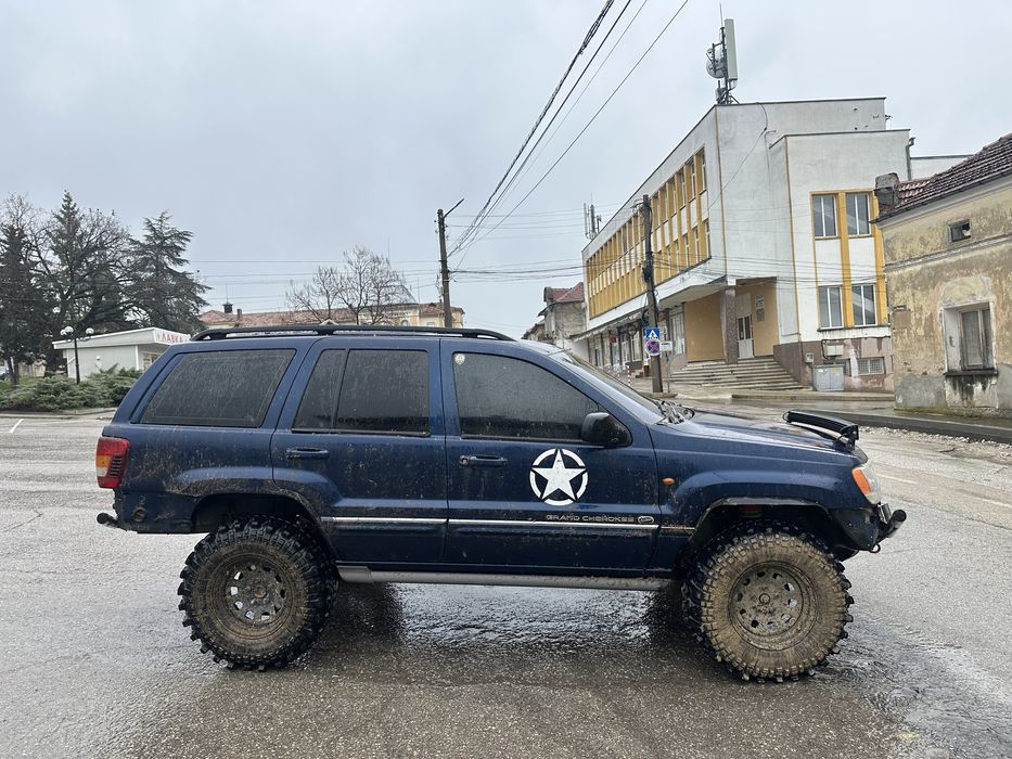 TINTPRO - Професионално фолиране на Автостъкла