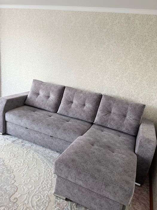 Продам диван ортопедический