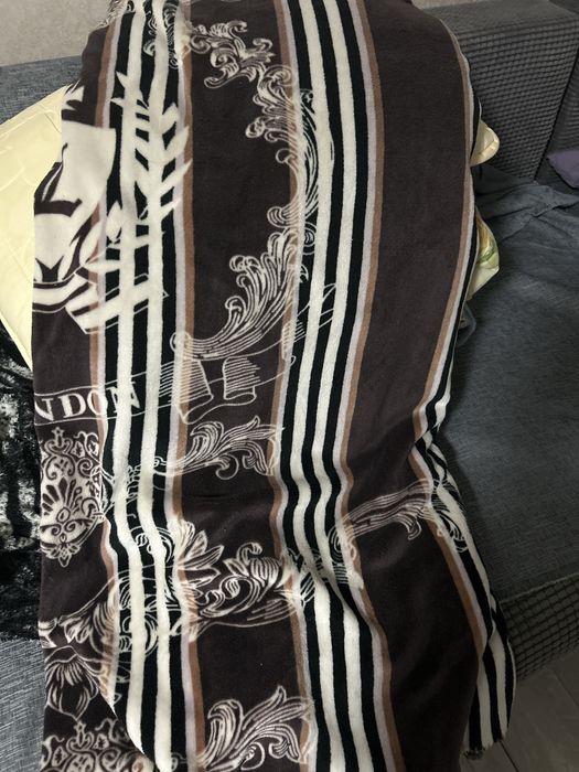 Одеяло покрывало