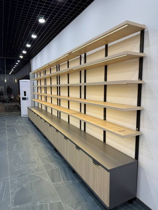 Хар хил турдаги мебел махсулотлари ясаб берамиз